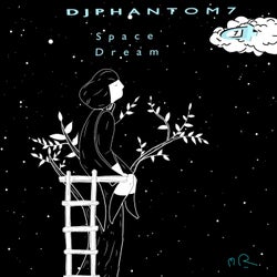 Space Dream