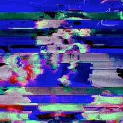 Relapse Radio