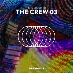 The Crew 03