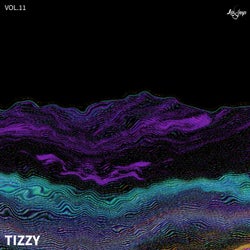 Tizzy, Vol. 11