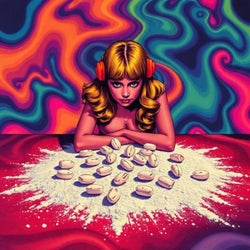 LSD