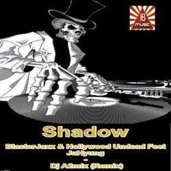 Shadow (Remix)