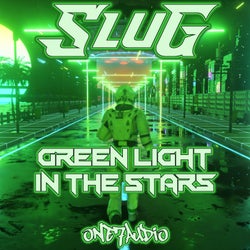 Green Light / In The Stars