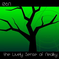The Lively Sense Of Reality