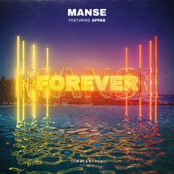 Forever (Extended Mix)