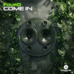 Come In