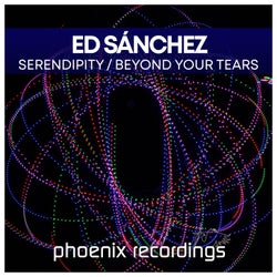 Serendipity / Beyond Your Tears
