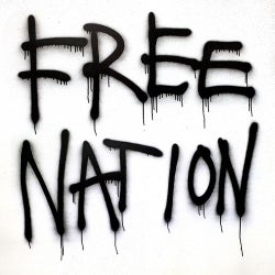 Free Nation