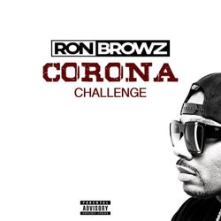 Corona Challenge