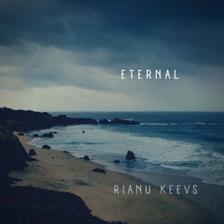 Eternal