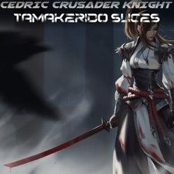 Tamakerido Slices