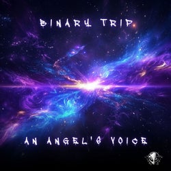 An Angel's Voice