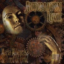 Automaton Love