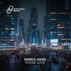 House Love