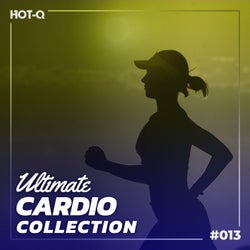 Ultimate Cardio Collection 013