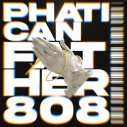 Phatican (Extended mix)
