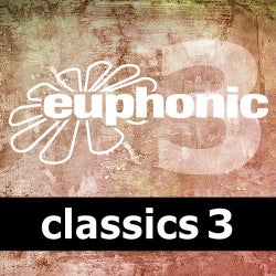 Euphonic Classics Vol 3