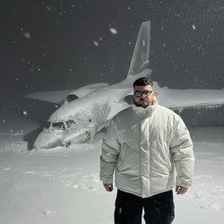 Top Dance of the Winter