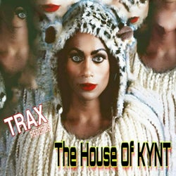 The House of KYNT