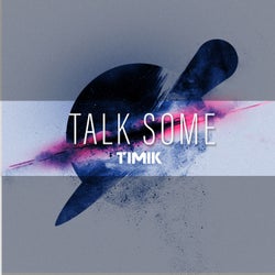 Talk Some