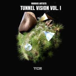 Tunnel Vision, Vol. I