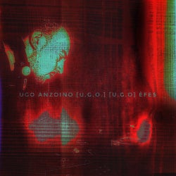 OCTOBER 2020 UGO ANZOINO PART III