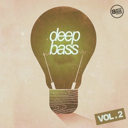 Deep Bass Vol. 2