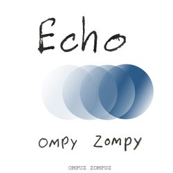 Echo