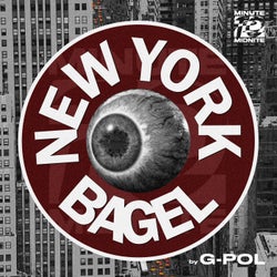 New York Bagel - Extended Mix