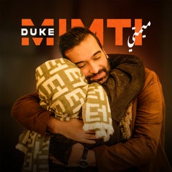 Mimti
