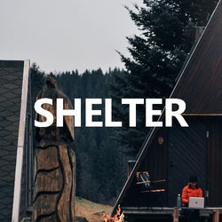 Shelter Charts