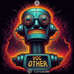 Voc other