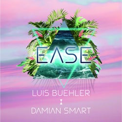 Ease