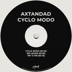 Cyclo Modo