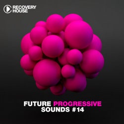 Future Progressive Sounds Vol. 14