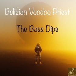 The Bass Dips