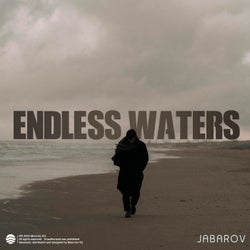 Endless Waters
