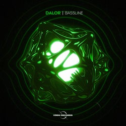 Bassline