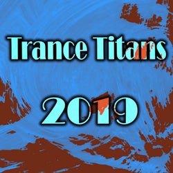 Trance Titans 2019