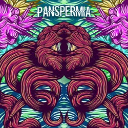 Panspermia