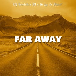 Far Away