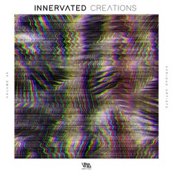 Innervated Creations Vol. 40
