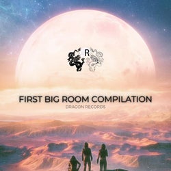 First Big Room Compilation