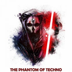 The Phantom of Techno