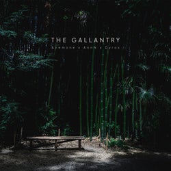 The Gallantry