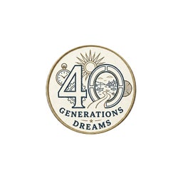 40