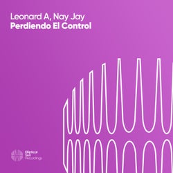 Perdiendo El Control