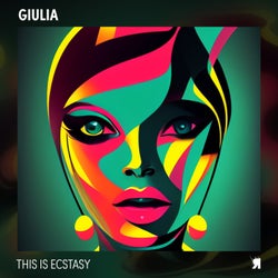 This Is Ecstasy