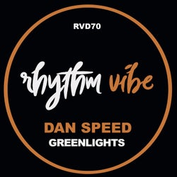 Greelights