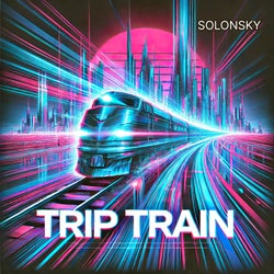 Trip Train